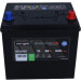 Starterbatterien | 85-0025 Starterbatterien | 85-0025