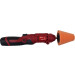 Mini-Polierer Aq-12, 0-2800 U/Min | OK-03.4063 Mini-Polierer Aq-12, 0-2800 U/Min | OK-03.4063
