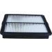 Luftfilter | 26-2437 Luftfilter | 26-2437