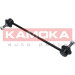 KAMOKA Stange/Strebe, Stabilisator KAMOKA Stange/Strebe, Stabilisator