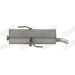 64 / Auspufftopf Hinten | TOYOTA Carine E 2.0 DS | 19207 64 / Auspufftopf Hinten | TOYOTA Carine E 2.0 DS | 19207