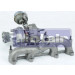 ORIGINAL TURBO | SEAT Ibiza,SKODA Fabia,VW Polo | 334140