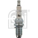 FEBI BILSTEIN Zündkerze FEBI BILSTEIN Zündkerze