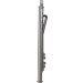 Kondensator PKW | FORD Fiesta,Fusion, MAZDA 2 | 94587 Kondensator PKW | FORD Fiesta,Fusion, MAZDA 2 | 94587