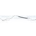 Bremsschlauch | 815025265 Bremsschlauch | 815025265