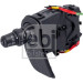 Lenkstockschalter | RENA Clio,Kangoo,Modus 04 | 101766 Lenkstockschalter | RENA Clio,Kangoo,Modus 04 | 101766