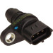 Kurbelwellensensor | KIA | ADG072116 Kurbelwellensensor | KIA | ADG072116