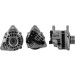 219.117.902 12V.Lima | FORD Escort V 1.6i 16V 92-94 | 219117902 219.117.902 12V.Lima | FORD Escort V 1.6i 16V 92-94 | 219117902