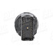 Hauplichtschalter | VW Caddy,Polo,Sharan 95 | 57293 Hauplichtschalter | VW Caddy,Polo,Sharan 95 | 57293