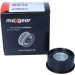 Maxgear Umlenk- / Führungsrolle, Zahnriemen 54-0243 Maxgear Umlenk- / Führungsrolle, Zahnriemen 54-0243