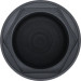 BGS Achsmuttern-Schlüssel | Sechskant | für Mercedes-Benz Anhängerachse | SW 95 mm | 6988 BGS Achsmuttern-Schlüssel | Sechskant | für Mercedes-Benz Anhängerachse | SW 95 mm | 6988