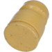 Anschlagpuffer, Federung | 72-4267 Anschlagpuffer, Federung | 72-4267
