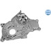 Wasserpumpe | 30-13 220 0019 Wasserpumpe | 30-13 220 0019