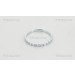 Sensorring, Abs | 854025403 Sensorring, Abs | 854025403