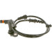 Sensor, Raddrehzahl li | MERCEDES E-Klasse,CLS | 0 265 008 135 Sensor, Raddrehzahl li | MERCEDES E-Klasse,CLS | 0 265 008 135