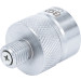 BGS Adapter für Art. 62635 | M27 x 1,0 | 62635-2