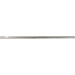 66 / Auspuffrohr | 2m,Außendurchm.57mm | 9780 66 / Auspuffrohr | 2m,Außendurchm.57mm | 9780