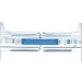 BGS Fliesen-Tragegriff / Plattenheber | 300 - 500 mm | 3231 BGS Fliesen-Tragegriff / Plattenheber | 300 - 500 mm | 3231