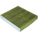 KAMOKA Filter, Innenraumluft | 6080021 KAMOKA Filter, Innenraumluft | 6080021