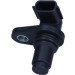 Sensor, Nockenwellenposition | 6PU 013 122-651 Sensor, Nockenwellenposition | 6PU 013 122-651