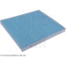 BluePrint Innenraumfilter | ADL142504 BluePrint Innenraumfilter | ADL142504