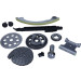 Steuerkettensatz | OPEL Astra,Antara,Insignia 00 | 33042 Steuerkettensatz | OPEL Astra,Antara,Insignia 00 | 33042