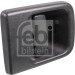 FEBI BILSTEIN Türgriff 177938 febi Plus FEBI BILSTEIN Türgriff 177938 febi Plus