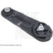 Lagerung, Motor Nissan Micraiii/Note/Nv200 1.2/1.4 16V/1.5Dci | ADN18083 Lagerung, Motor Nissan Micraiii/Note/Nv200 1.2/1.4 16V/1.5Dci | ADN18083