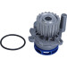 Wasserpumpe Aquamax VKPC 81230 Wasserpumpe Aquamax VKPC 81230