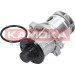 KAMOKA Wasserpumpe | T0056 KAMOKA Wasserpumpe | T0056