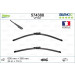 VM397 VALEO Silencio X.TRM Wischer | Nissan QASHQAI | 574388 VM397 VALEO Silencio X.TRM Wischer | Nissan QASHQAI | 574388