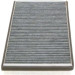 Aktivkohlefilter | MERCEDES | 1987432343 Aktivkohlefilter | MERCEDES | 1987432343