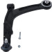 33763 02 Lenker, Radaufhängung 33763 02 Lenker, Radaufhängung
