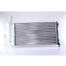 Wasserkühler PKW | FIAT Punto II 1,2 99 | 61764 Wasserkühler PKW | FIAT Punto II 1,2 99 | 61764