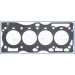 10145500 Dichtung, Zylinderkopf MULTILAYER STEEL