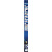 VM401 VALEO Silencio X.TRM Wischer | Ford GALAXY 1 (06/01>04/06) | 574310 VM401 VALEO Silencio X.TRM Wischer | Ford GALAXY 1 (06/01>04/06) | 574310