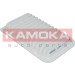 KAMOKA Luftfilter
