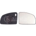 SPIEGELGLAS R EL VERS HZB KONV | OPEL MERIVA A 5,03-5,10 | 4640,731,2 SPIEGELGLAS R EL VERS HZB KONV | OPEL MERIVA A 5,03-5,10 | 4640,731,2
