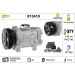 Kompressor, Klimaanlage | VAL813419