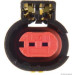Kabelreparatursatz, Raddrehzahlsensor | 51277337 Kabelreparatursatz, Raddrehzahlsensor | 51277337