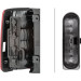2VP 354 043-021 Heckleuchte 2VP 354 043-021 Heckleuchte