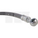 Bremsschlauch | 852254 Bremsschlauch | 852254