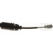 Seilzug, Feststellbremse Renault T. Trafic 01- Le | 8140251127 Seilzug, Feststellbremse Renault T. Trafic 01- Le | 8140251127