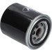 AMC Kraftstofffilter PKW | ISUZU TROOPER 3.0 DTI | IF-3455 AMC Kraftstofffilter PKW | ISUZU TROOPER 3.0 DTI | IF-3455