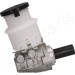 Hauptbremszylinder | PF-991 Hauptbremszylinder | PF-991
