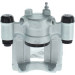 Bremssattel HA re | CITROEN,PEUGEOT 94 | 0 986 474 996
