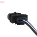 Denso | Lambdasonde | DOX-2081 Denso | Lambdasonde | DOX-2081