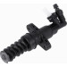 SACHS Nehmerzylinder, Kupplung | 6283 605 033