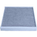 Filter, Innenraumluft | 26-1822 Filter, Innenraumluft | 26-1822