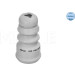 Anschlagpuffer HA | AUDI A4,SEAT Exeo 04 | 1007420029 Anschlagpuffer HA | AUDI A4,SEAT Exeo 04 | 1007420029